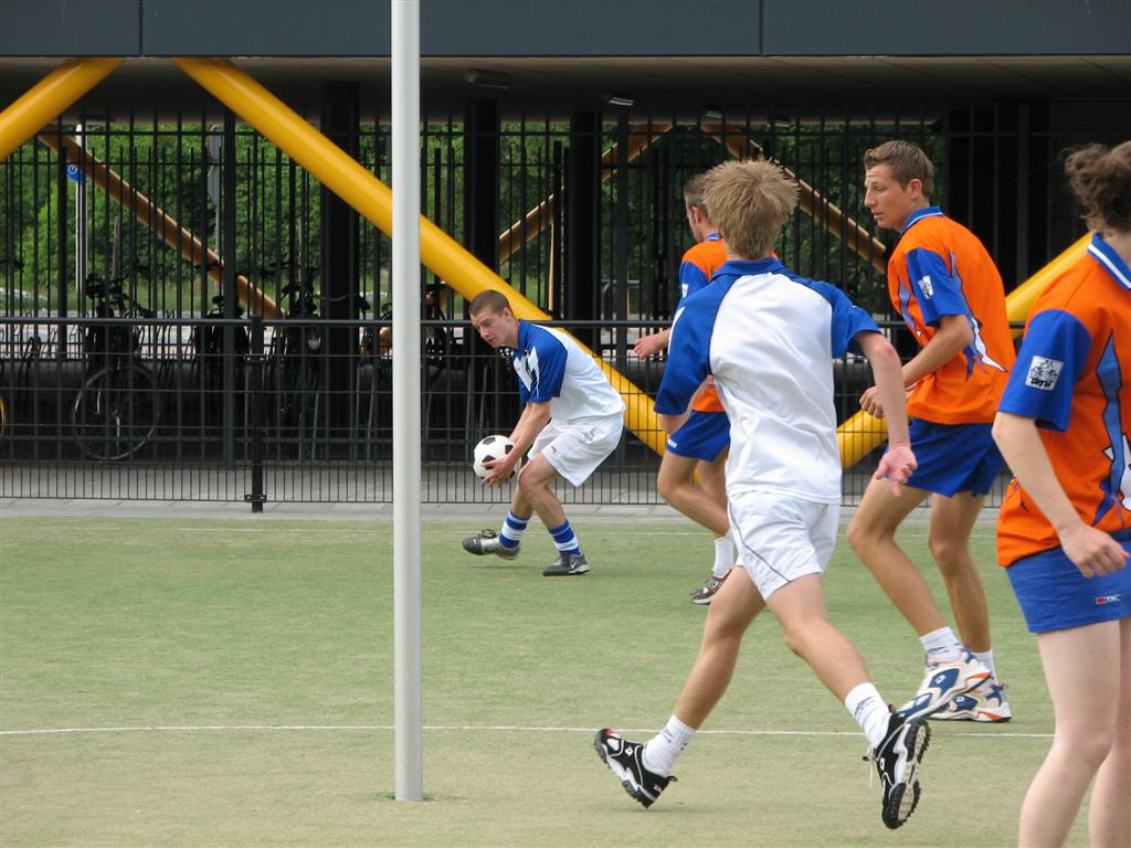 2008_05_24 TBA1_DVS69A1 (14).jpg